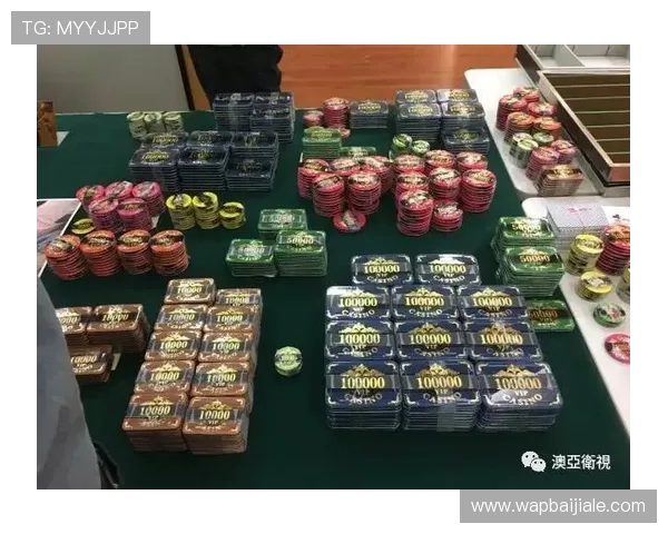 澳门新葡京百家乐官网专业客服全天在线，为玩家提供贴心服务与快速问题解决方案