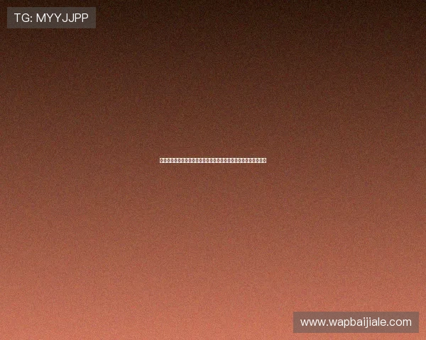 百家乐补牌规矩指南帮助玩家避免常见误区提升游戏体验与获胜几率