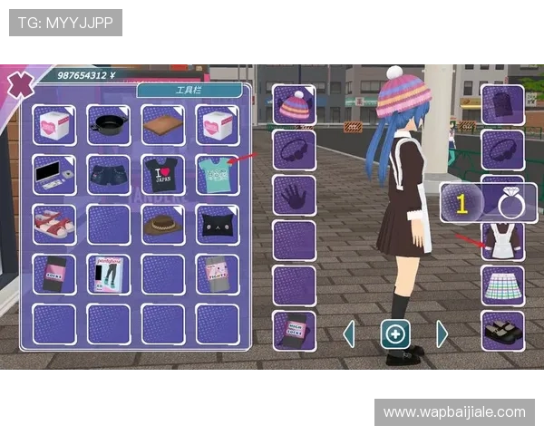 真人游戏官方app最新版本下载安装指南，全面提升您的游戏体验与娱乐享受