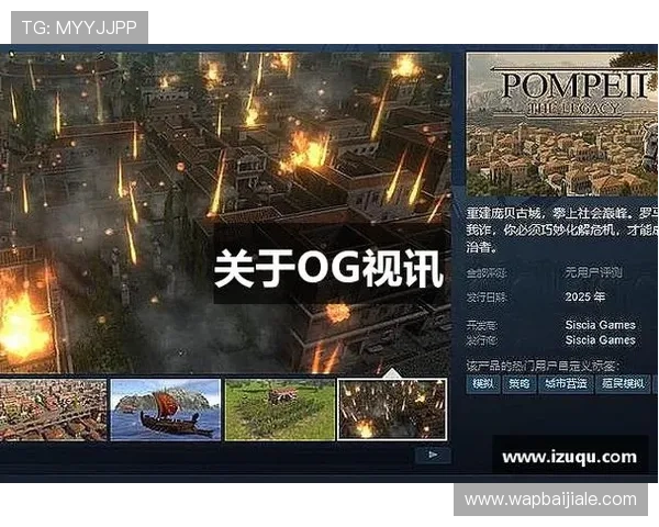 og视讯官方客户服务全天候支持，为玩家提供一站式解决方案