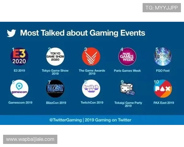 evo真人平台怎么样的详细评测与真实用户体验分享