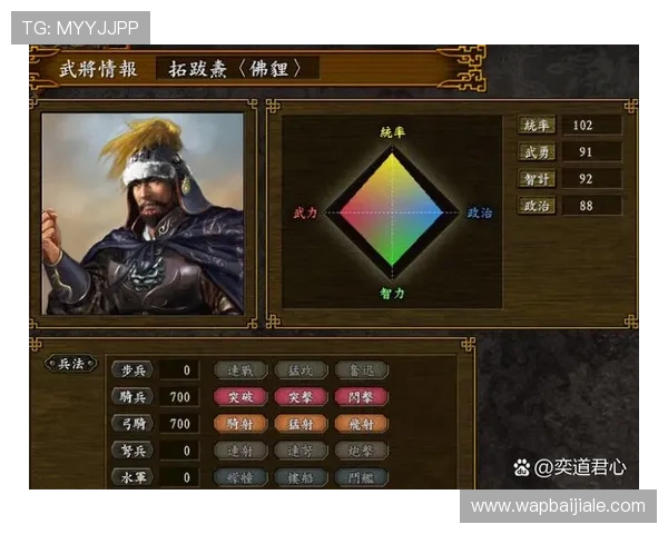 K8视讯试玩全面攻略，助你快速提升游戏技巧和操作能力