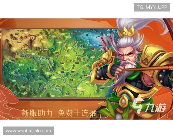 2026年值得信赖的真人滚球娱乐平台推荐,提供多样化游戏选择与优质客户服务